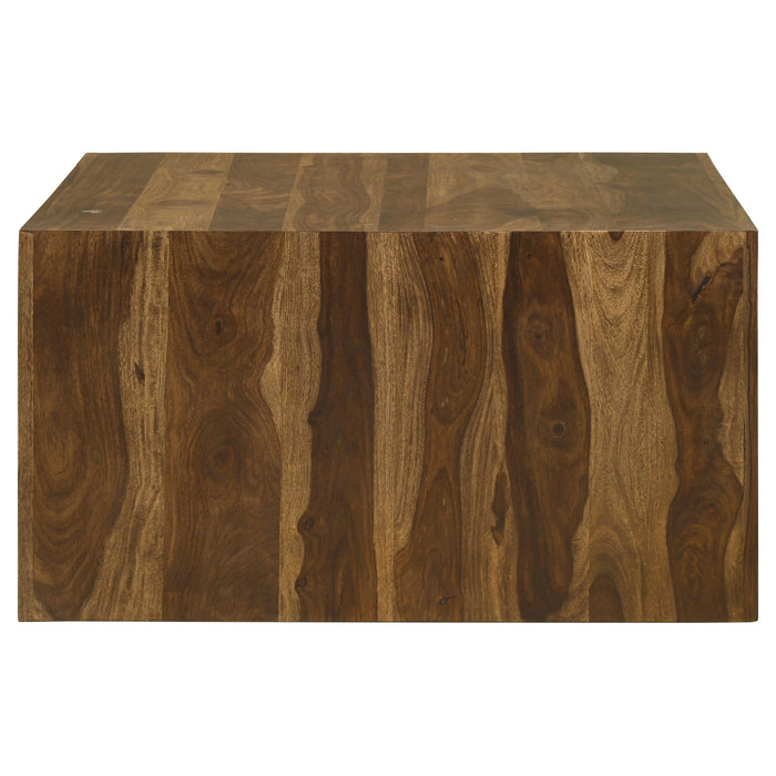 Odilia Coffee Table Set