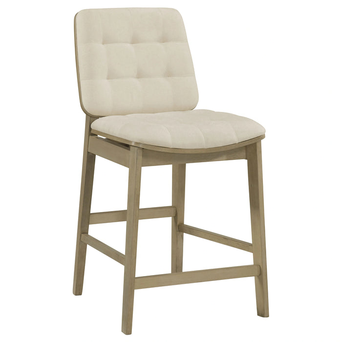 Decker Counter Height Dining Set D
