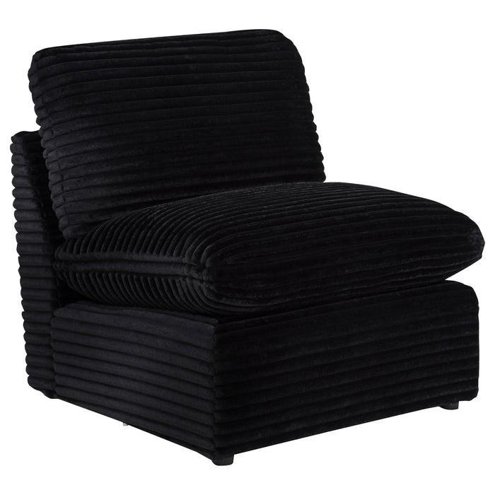 Collins Modular Power Reclining Sectional Sofa