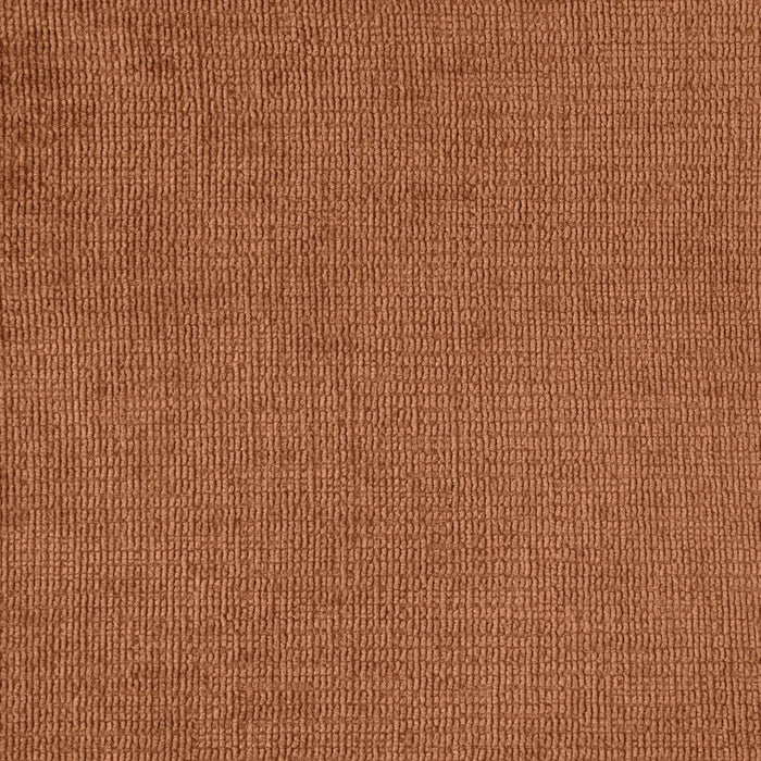 Burnett Ottoman