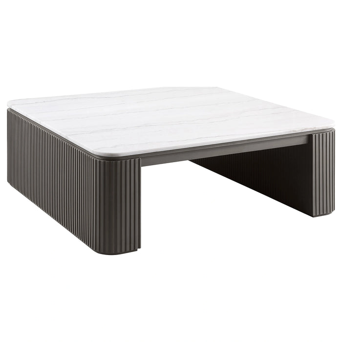 Lior Cocktail Table