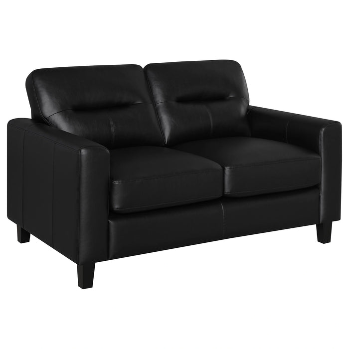Scotland Sofa Set