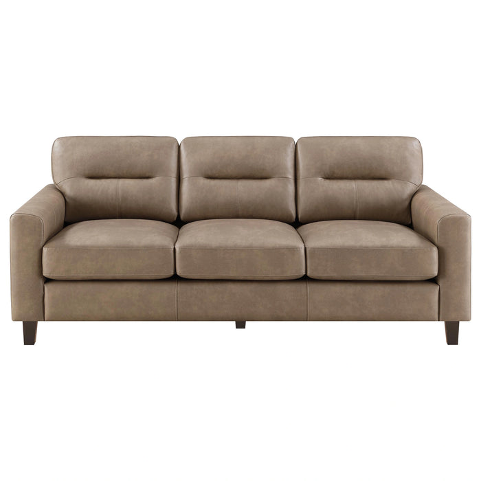 Scotland Sofa Set