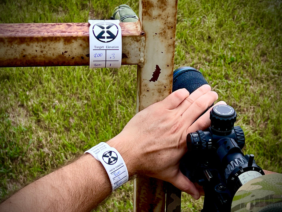 Dope Stick - Furniture Warehouse Direct (Victoria, TX)