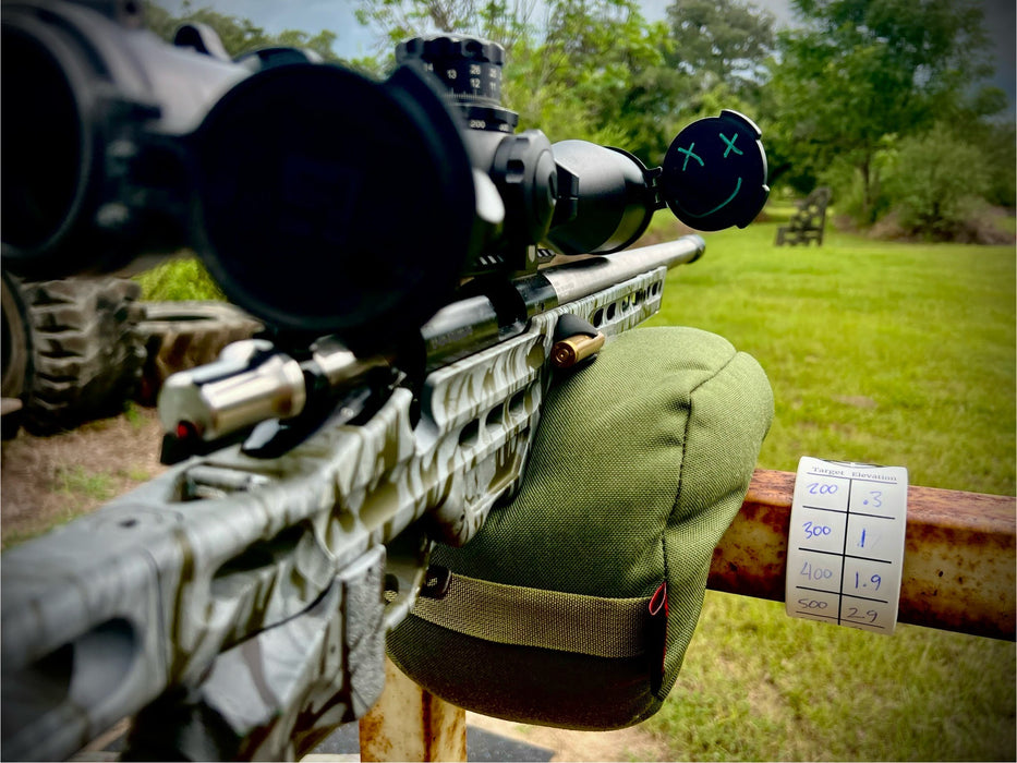 Dope Stick - Furniture Warehouse Direct (Victoria, TX)