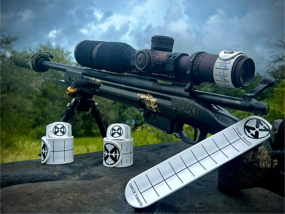 Dope Stick - Furniture Warehouse Direct (Victoria, TX)