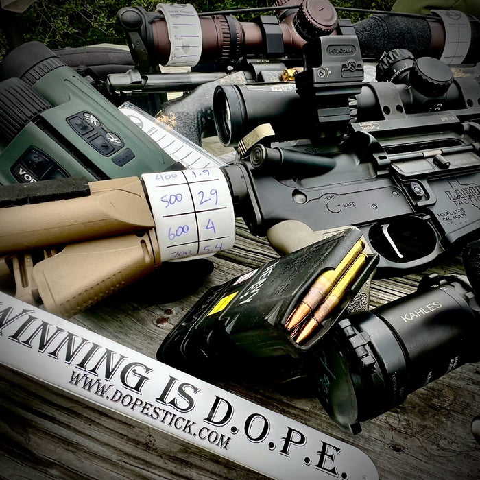 Dope Stick - Furniture Warehouse Direct (Victoria, TX)