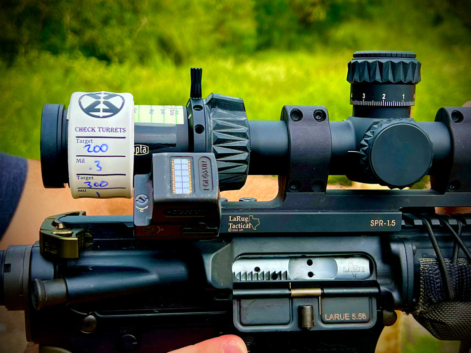 Dope Stick - Furniture Warehouse Direct (Victoria, TX)