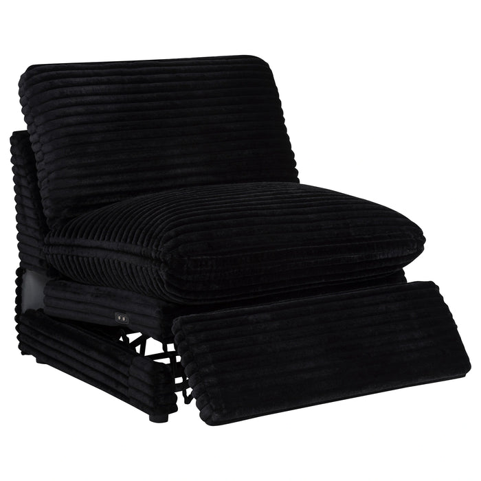 Collins Home Theater Seating