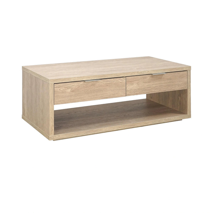 Ingram Coffee Table