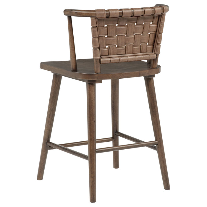 Tallis Counter Stool of 2