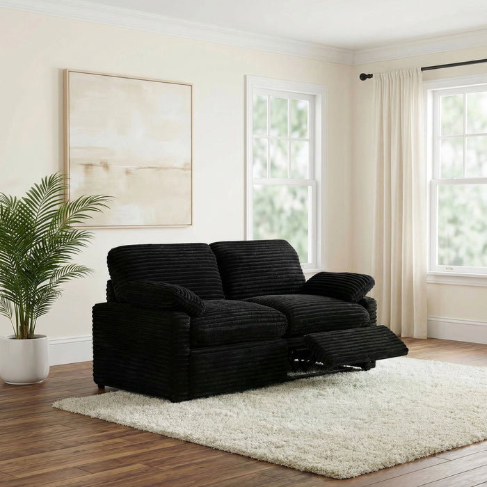 Collins Modular Power Reclining Sectional Sofa