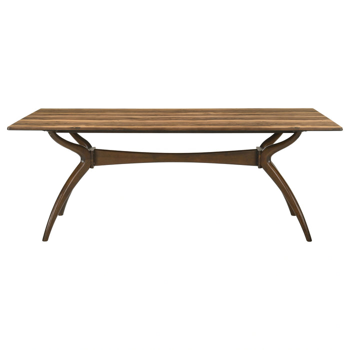 Randolph 5 Pc Dining Set
