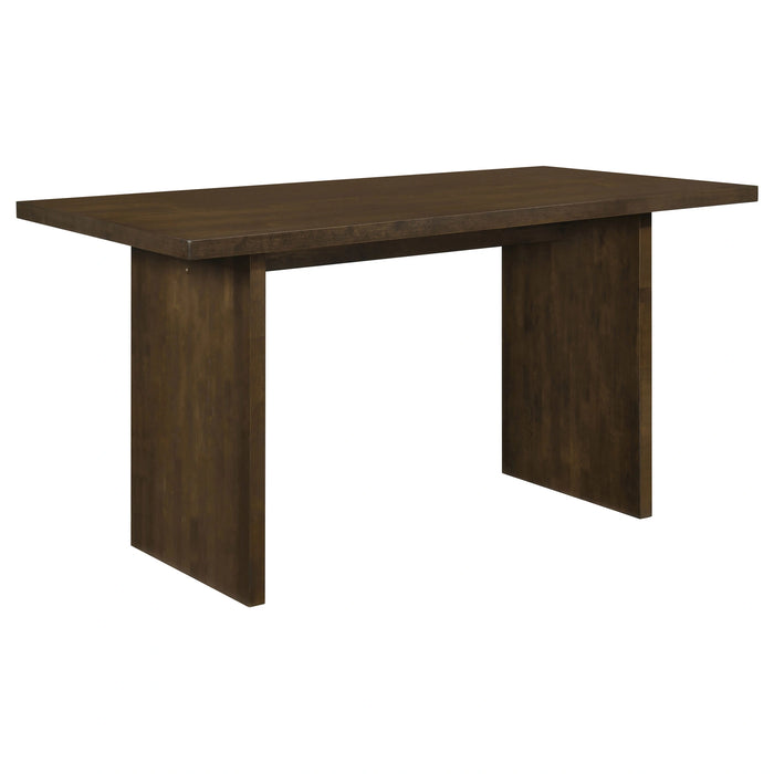Decker Counter Height Dining Set C