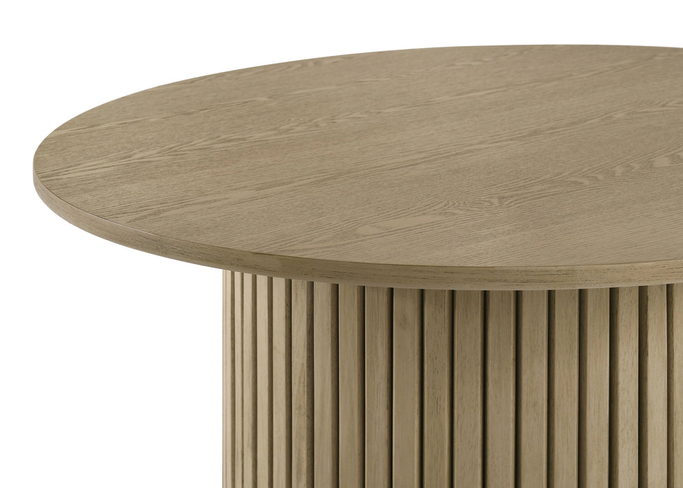 Hamlyn Dining Set E