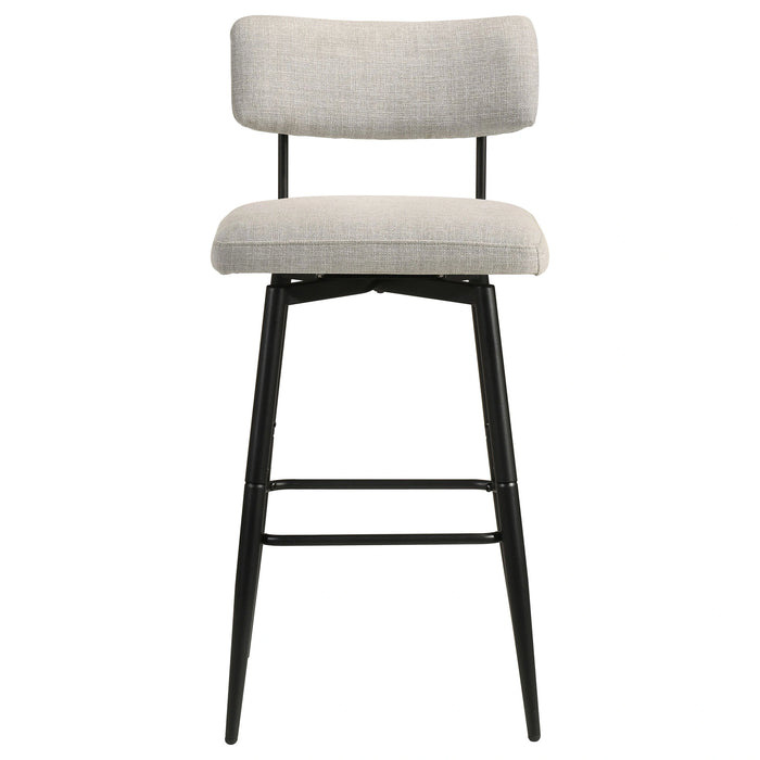 Levine Bar Stool