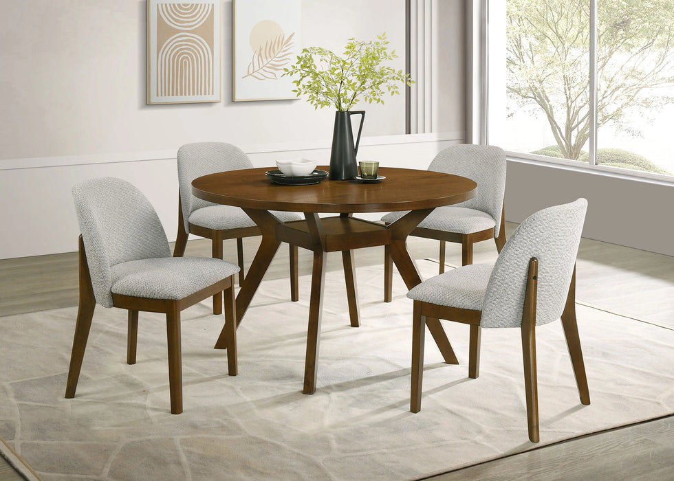 Mueller Dining Table