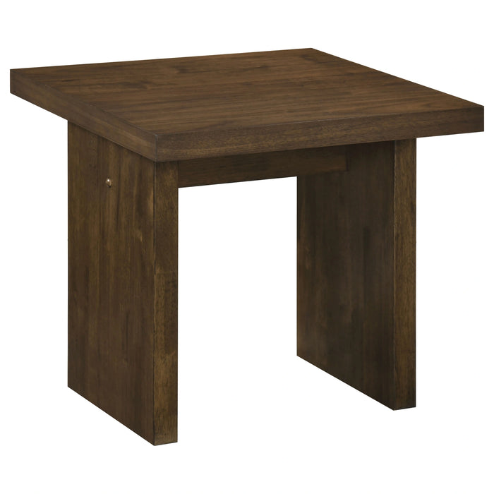 Decker Coffee Table Set