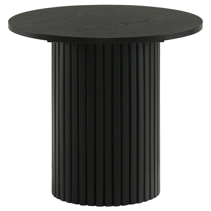 Hamlyn Coffee Table Set