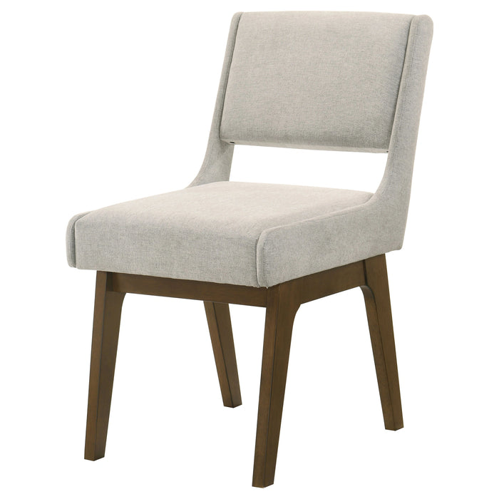 Galindo Side Chair