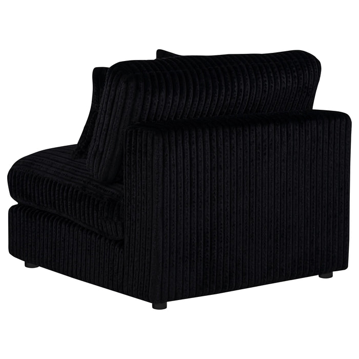 Blaine Accent Chair