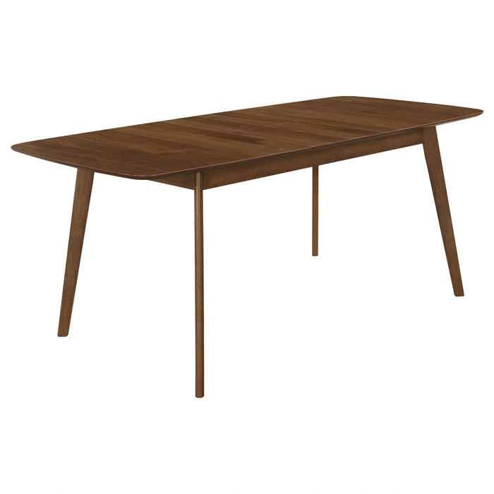 Redbridge Extension Dining Table