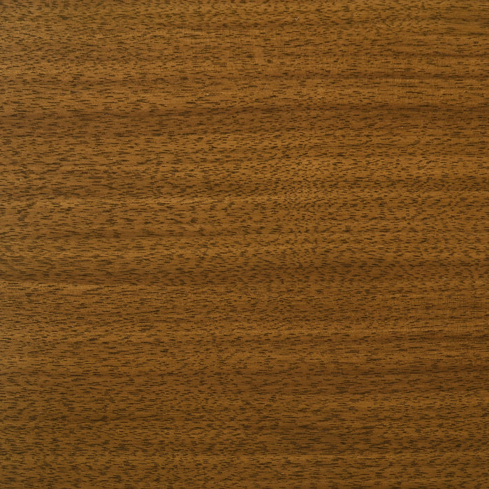 Galindo Dining Table