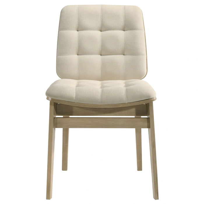 Strouse Dining Set D