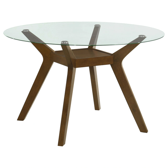 Paxton Dining Room Set