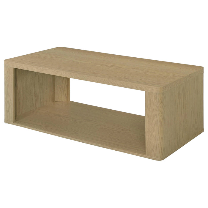 Alsina Coffee Table