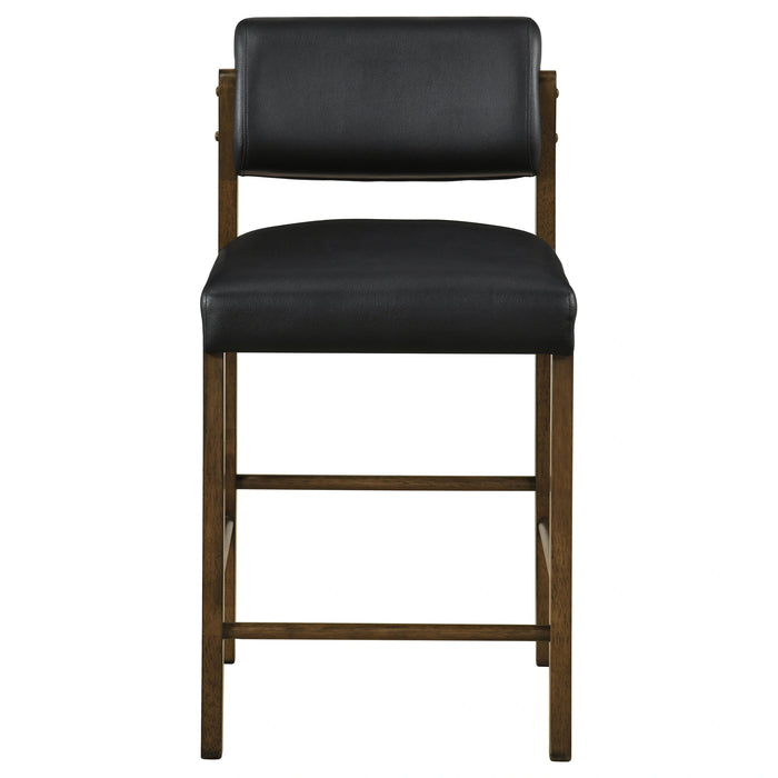 Decker Counter Height Dining Set C