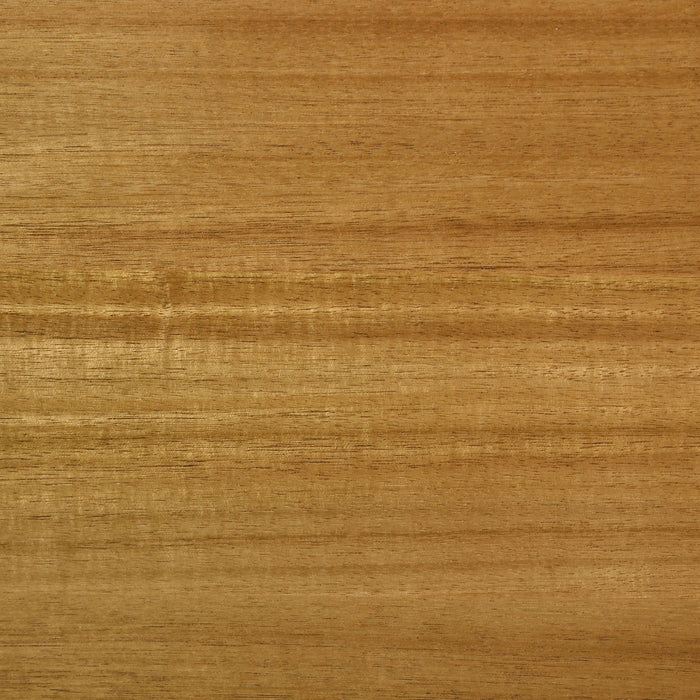 Fabra Dining Table