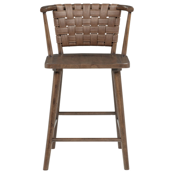 Tallis Counter Stool of 2