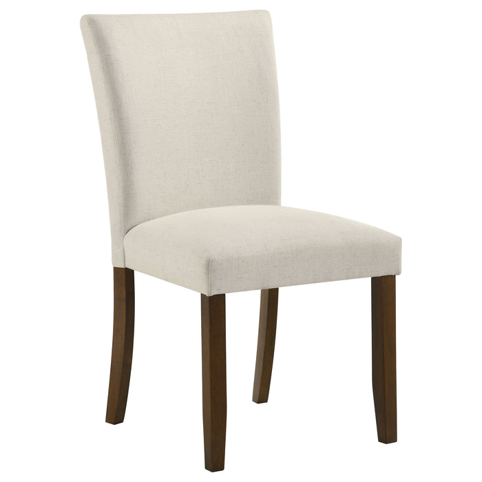 Paxton Dining Room Set