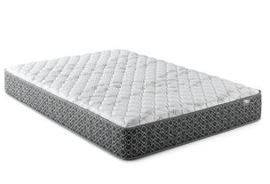 Hybrid Mattress