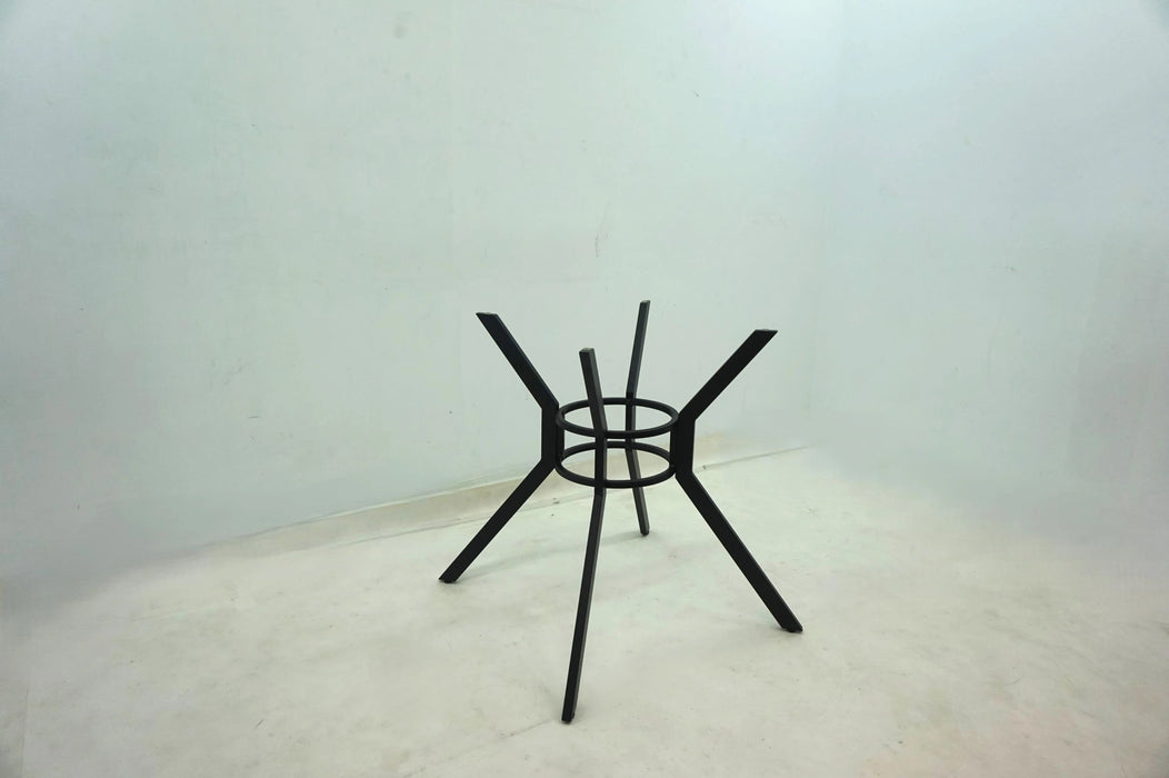 Steele Dining Table