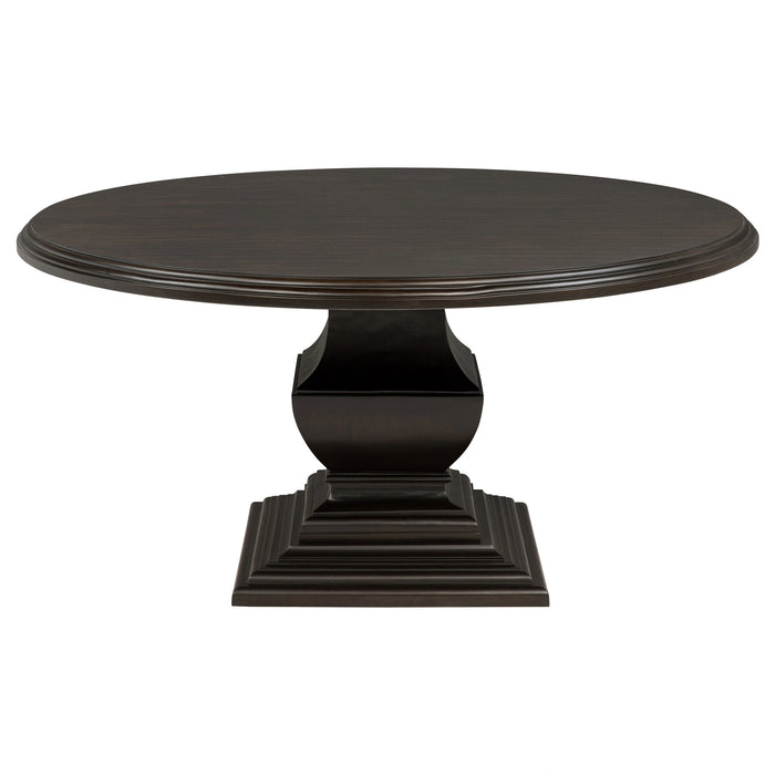 Twyla Dining Table