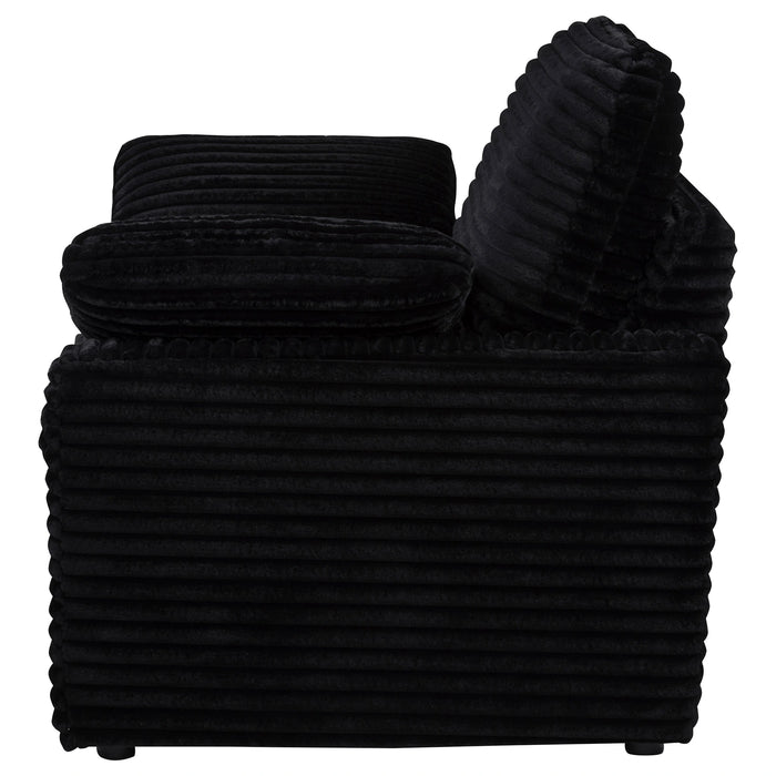 Collins Power Recliner