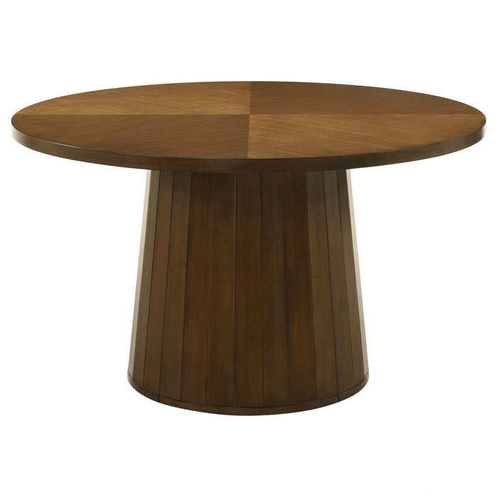Galindo Dining Table