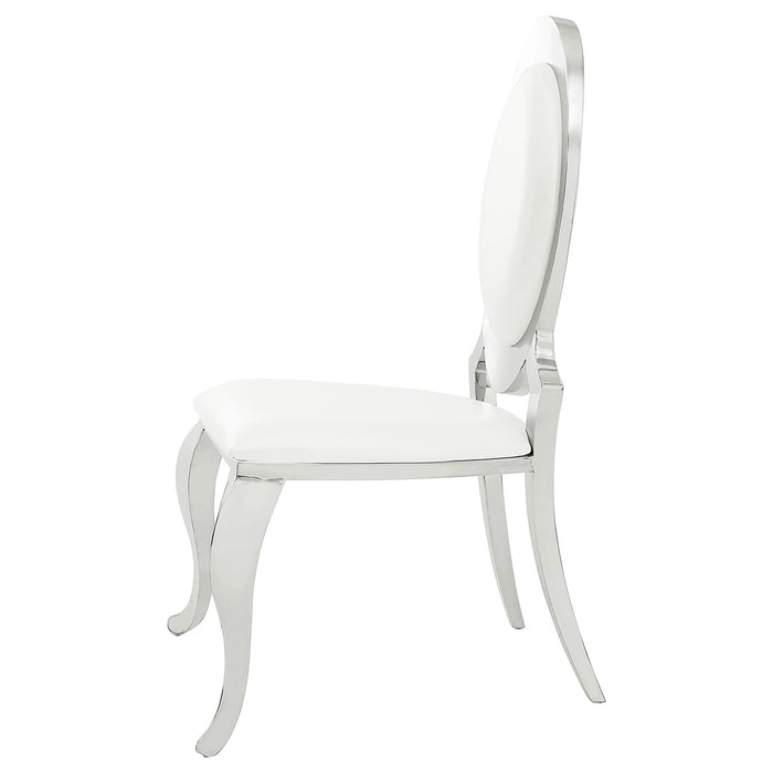 Anchorage Dining Side Chair