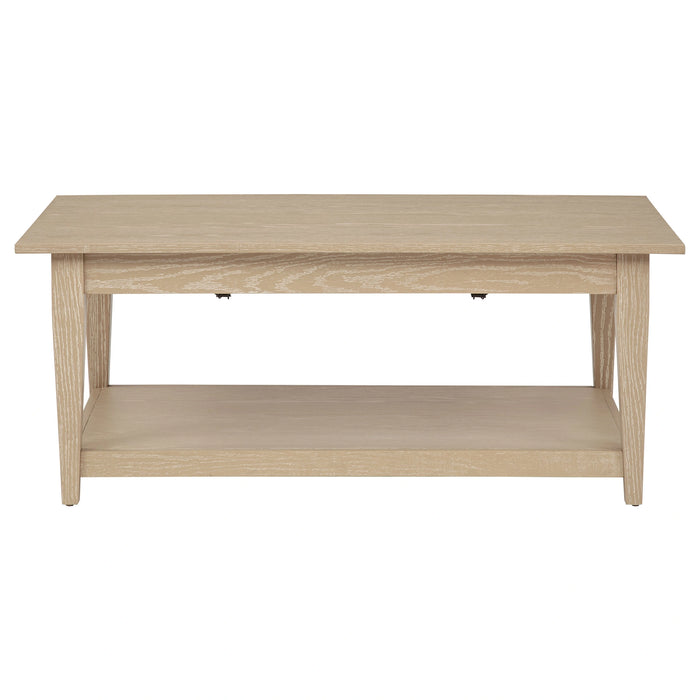 Lindenton Coffee Table