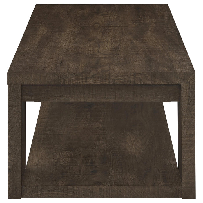 Pavone Cocktail Table