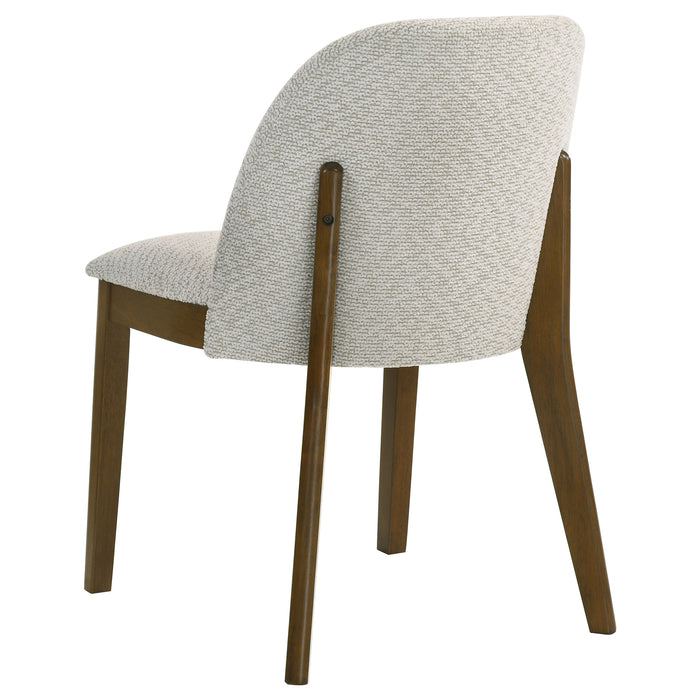Mueller 5 Pc Dining Set