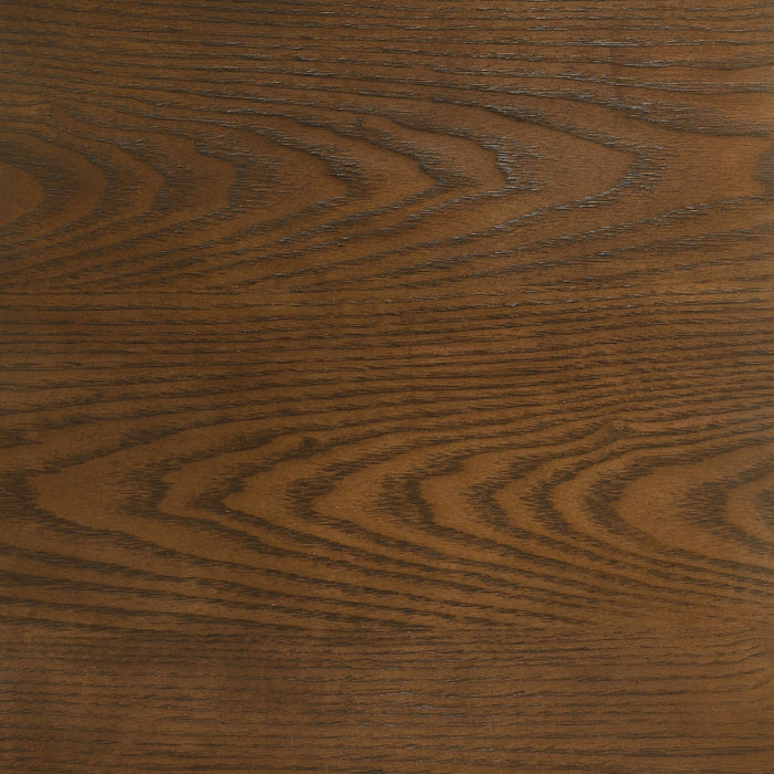 Franklin 54-inch Dining Table