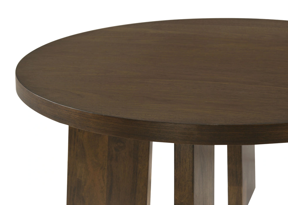Strouse End Table