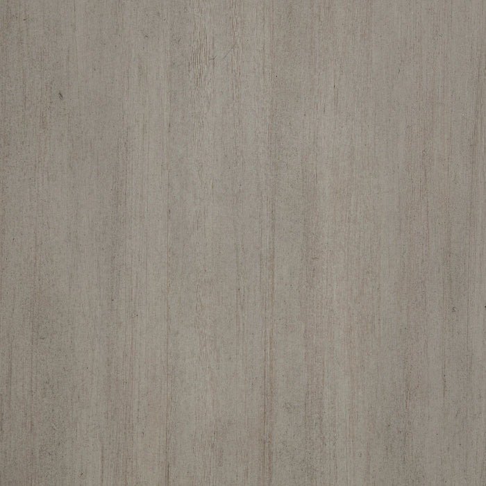 Cresswell Dresser