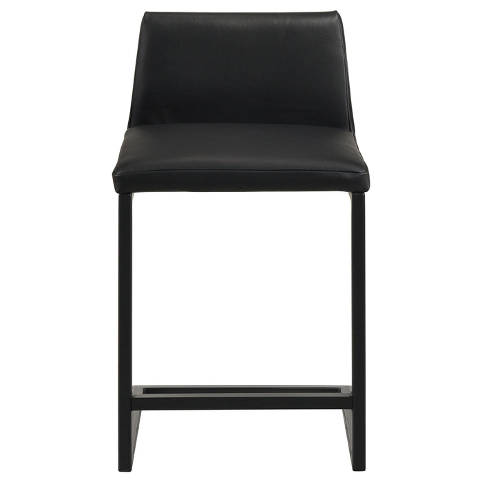 Vardon Counter Stool of 2