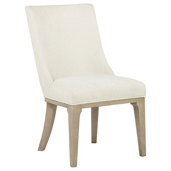 Lucaire Side Chair