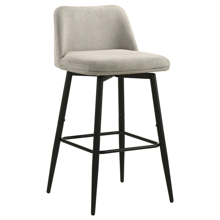 Mellor Bar Stool