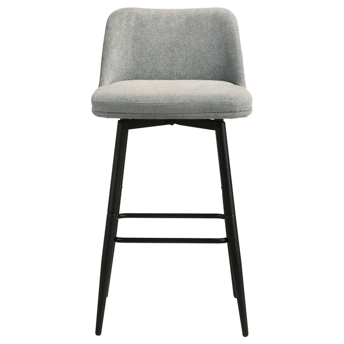 Mellor Bar Stool